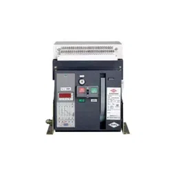 HPL 1000A 50kA 3 Pole Electrical Fixed Type IntelliSMART Air Circuit Breaker CN103EM2D2D2BH0-picture-33