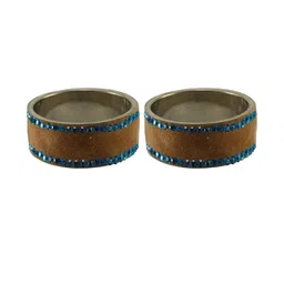 Vidhya Kangan Girls Bangle-picture-27
