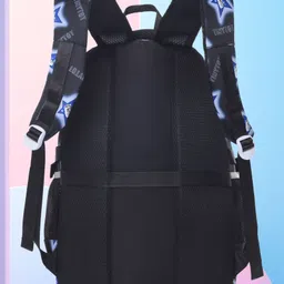 Tinytot 30 L Backpack- Height 20 Inches image 4