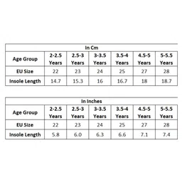 LIBERTY Monsters & Cartoon Theme Printed Velcro Closure Sandal - Pink image 2