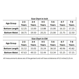 Pantaloons Junior Adventure Text Printed Shorts - Clear Sky image 2