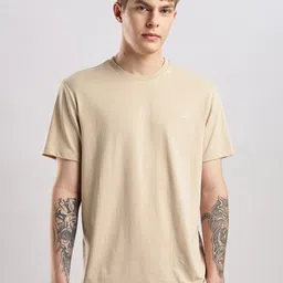 Calvin Klein Jeans Men Pockets T-shirt image 1