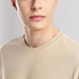 Calvin Klein Jeans Men Pockets T-shirt image 2