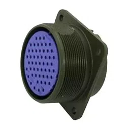 AMPHENOL INDUSTRIAL CIRCULAR, SIZE 20, 14WAYS, SKT L/C, AIT2-20-27S0-picture-23