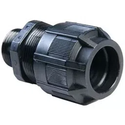 ABB - THOMAS & BETTS Conduit Cord Connector, 2922NM-picture-34