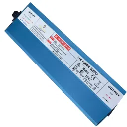 OML Outdoor LED Driver 200 W Bulb Base for Camera, Outdoor Lamps, Wall Lights, OML_DL_200WOUT-picture-41