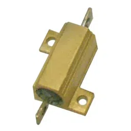 TE CONNECTIVITY RESISTOR, ALU HOUSED, 2R2, 5%, 25W, HSA252R2J-image-84