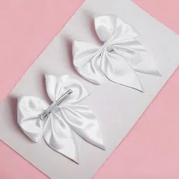 SZN Women Set of 2 Alligator Hair Clip-picture-29