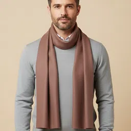 MUFFLY Men Stole-picture-24