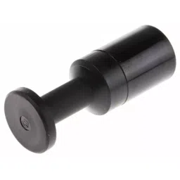 Festo PBT Blanking Plug for 16 mm, QSC-16H-picture-48