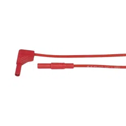 hirschmann test and measurement HIRSCHMANN AND MEASUREMENT 16A 1000V AC/DC Black 1m Length, 934082100-picture-48