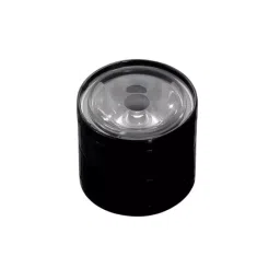 Ledil Eva Series LED Optic & Holder Kit 15° Spot Beam, CA16256_EVA-SS (Pack of 45 Pcs) image 1