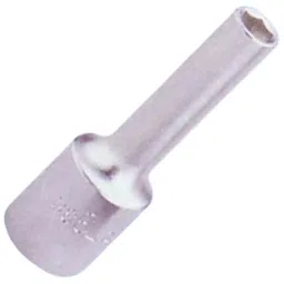 TONE Deep Socket 6 Corners 9.5 mm, 3S-11L-image-47