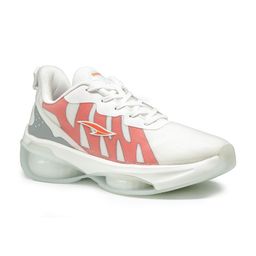 ASIAN Men Mesh Running Non-Marking Shoes-picture-13