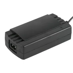 IDEAL POWER CHARGER, 24V 2A, LEAD ACID, AC0224A-picture-38