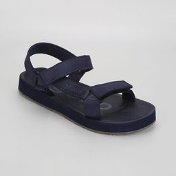 yoho Men Velcro Sports Sandals-picture-34