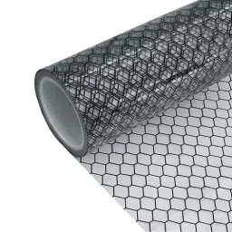 AS ONE Antistatic PVC sheet, 22046.4488 image 2