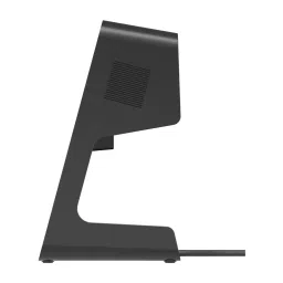 Newland Desktop Scanner With 640×480 MP CMOS and White LED Illumination, NLS-FR42 image 4