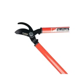Sunya Classic Bypass Lopper With Steel Blade 610 mm (61 cm) length Steel 750 g, TOLO013CL image 2