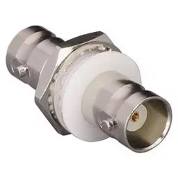 LINX - TE CONNECTIVITY Rf Adaptor, Bnc Jack-Jack, 50 Ohm, ADP-BNCF-BNCF-B-picture-22
