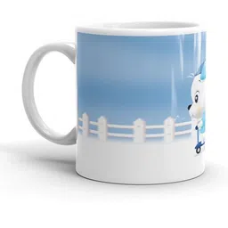 Gift4You Ceramic Cups-picture-16