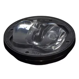 Ledil Stella Series LED Lens Asymmetric Round Beam, FN13323_STELLA-A-picture-19