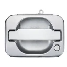 TAKIGEN Flash Handle Zinc Alloy with Control Center, A-873-1C(#T0230)-picture-44