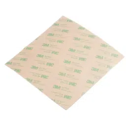 RS PRO Thermal Interface Sheet 2.2 W/m·K Self-Adhesive 150 mm, 7074601 image 2