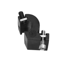 EMERSON AVENTICS Sensor Mounting 32 mm Cylinder Dia, 5230033502 image 2