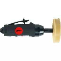 Sam Angle Grinder Corded Grinder, 1617-picture-20