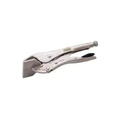 TONE Grip Pliers Set 194 mmx58 mm Vpm-200 X 2-image-9
