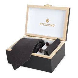 Cazzano Men Accessory Gift Set of-picture-11