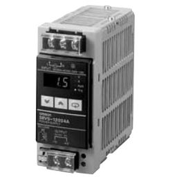 Omron Switching Power Supply S8VS 90 W 3.75 A, S8VS-09024A-picture-48