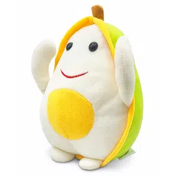 Goldenhub Avocado -20 Cm image 2