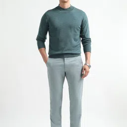 Arrow Sport Men Pullover image 2