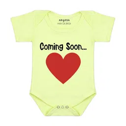 Arvesa Coming Soon Printed Bodusuit-picture-10