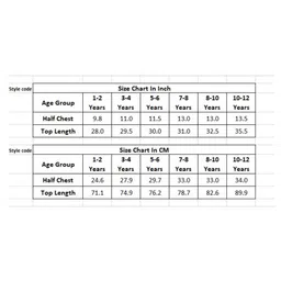 KID1 Sleeveless Abstract Motif Printed & Lace Embellished Dress - Red image 2