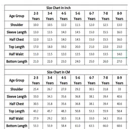 Fourfolds Jacquard Woven Full Sleeves Solid Sherwani With Abstract Embroidered Attached Jacket & Trousers Set - Navy Blue image 2