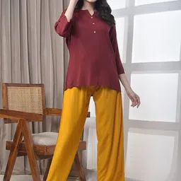 Dollar Missy Kurti-picture-10