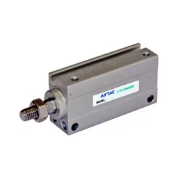 Airtac MU Series Mini Free Mount Cylinder Double Acting 4 mm Bore Dai. 10 mm Stroke Length-picture-15