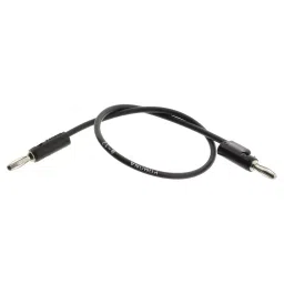 POMONA Test Lead, Blk, 304.8 mm, 60V, 15A, B-12-0-picture-32