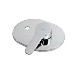 Roca RT5A4225CA1 Victoria Chrome Silver Stainless Steel Pillar Cock-picture-24