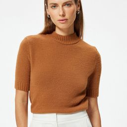 Koton Women Pullover-picture-22