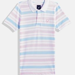 Allen Solly Junior Boys T-shirt-picture-49