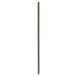 Bahco Phillips Screwdriver Bit PH2 Tip, 8620XL-1P-picture-47