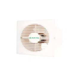 Max Electra Ventilation Fan 150 mm White, MEVF-150-picture-33