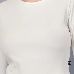 Plus Size Crop Top image 5