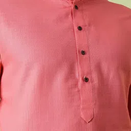 MAAHI FABS Men Kurta image 5