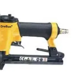 DreBon 6-16mm Air Stapler DB-AN-8016-picture-37