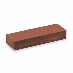 Norton 11-1/2 Inch Fine Grade Aluminum Oxide Sharpening Stone, 1RDH5-picture-34